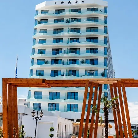 Zayra Luxury